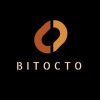 Bitocto Exchange: Exchange from Indonesia