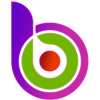 Bitok (BITOK)