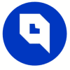 BitOrbit (BITORB) BitOrbit (BITORB)