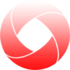 Bitorcash Token (BOC) Bitorcash Token (BOC)