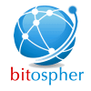 Bitospher Exchange: Exchange from Turkey