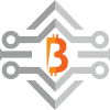 Bitpaid (BTP) Bitpaid (BTP)