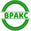 BitpakcoinToken (BPAKC) BitpakcoinToken (BPAKC)