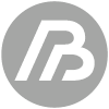 BitPal (BTP) BitPal (BTP)