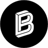 Bitpanda Ecosystem Token (BEST) Bitpanda Ecosystem Token (BEST)