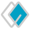 Bitpark Coin (BPC) Bitpark Coin (BPC)