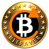 Bitpayer Token (BPT) Bitpayer Token (BPT)