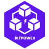 Bitpower (BPP) Bitpower (BPP)