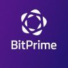 Bitprime: Buy/Sell Platform from New Zealand
