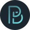 Bitpumps Token (BPT) Bitpumps Token (BPT)
