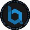 BitQuark (BTQ) BitQuark (BTQ)