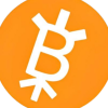 bitra-btr-coin-logo.png