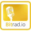 Bitradio (BRO) Bitradio (BRO)