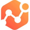BitRewards Token (BIT) BitRewards Token (BIT)