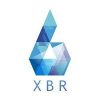 BitRewards (XBRT) BitRewards (XBRT)