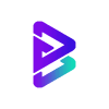 Bitrise Token (BRISE) Bitrise Token (BRISE)