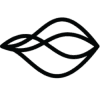 Bitriver (BTR) Bitriver (BTR)