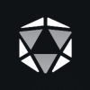 Bitrock (BITROCK) Bitrock (BITROCK)