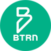 BitronCoin (BTRN) BitronCoin (BTRN)