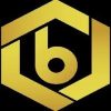 Bitrue Coin (BTR) Bitrue Coin (BTR)