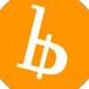 BITS (BRC-20) (BITS) BITS (BRC-20) (BITS)