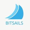BitSails: Exchange from Worldwide (Decentralized)