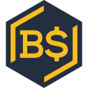 BitScreener Token (BITX) BitScreener Token (BITX)