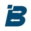 Bitsdaq Token (BQQQ) Bitsdaq Token (BQQQ)
