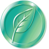 BitSeeds (XSEED) BitSeeds (XSEED)