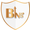 Bitsense (BINS) Bitsense (BINS)