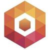 BitSerial (BTE) BitSerial (BTE)