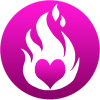 BitsexCoin (BTSX) BitsexCoin (BTSX)