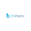 BitShares DEX: Exchange from Worldwide (Decentralized)