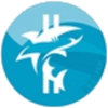 Bitshark (BTSHK) Bitshark (BTSHK)