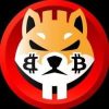 BitShiba (SHIBA) BitShiba (SHIBA)