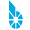 bitSilver (BITSILVER) bitSilver (BITSILVER)