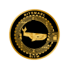 Bitsmael (BITM) Bitsmael (BITM)