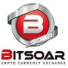 BitSoar (BSR) BitSoar (BSR)