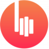 BitSong (BTSG) BitSong (BTSG)