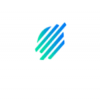 Bitsonic Token (BSC) Bitsonic Token (BSC)