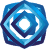 Bitspace (BSX) Bitspace (BSX)