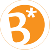 Bitstar (BITS) Bitstar (BITS)
