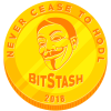 BitStash Marketplace (STASH) BitStash Marketplace (STASH)