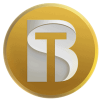 BitStation (BSTN) BitStation (BSTN)
