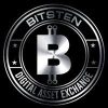 Bitsten: Exchange from Indonesia