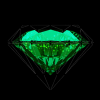 BitStone (BST) BitStone (BST)