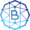Bitsubishi (BITSU) Bitsubishi (BITSU)
