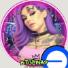 BitSwagger (BTCSWAG) (btcswag) BitSwagger (BTCSWAG) (btcswag)