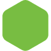 Bitswift (BITS) Bitswift (BITS)