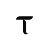 Bittensor (TAO) Bittensor (TAO)